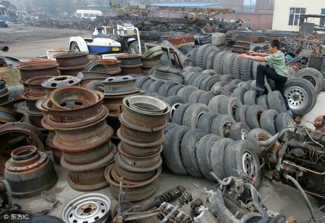 在农村想赚钱,不怕吃苦就做这个,比打工强很多