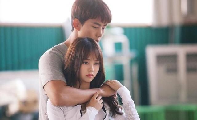 在中国,多少身高以下的女生才算矮?网友:我的