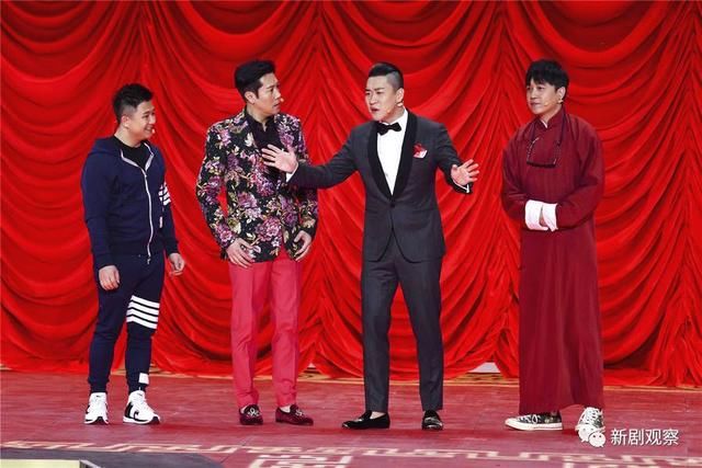 火山快手豪气冠名商临时遭替换!详解2018五大