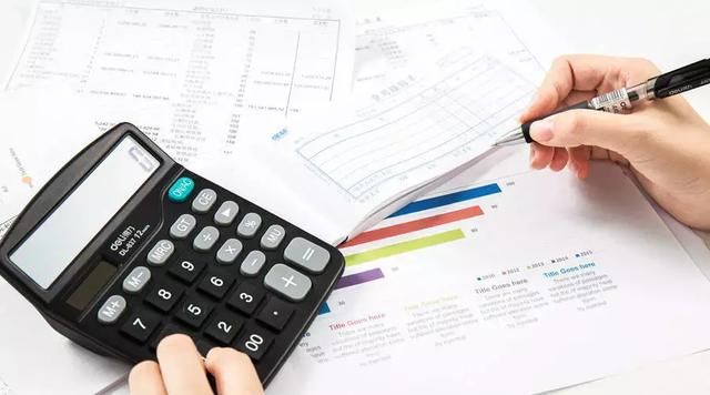 临时工不要发票能便宜点:你支付的是临时工工