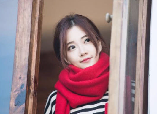 网红的真实姓名,温婉最好听,杨清柠和仙洋的真