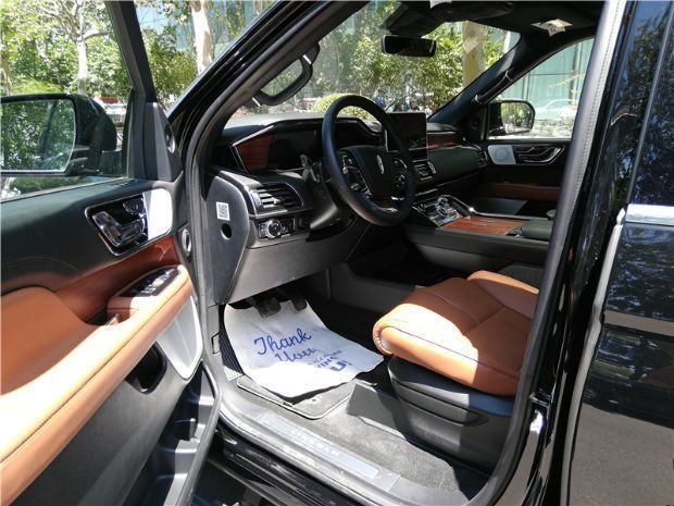 t017b19a174506cdbd9.jpg?size=620x465