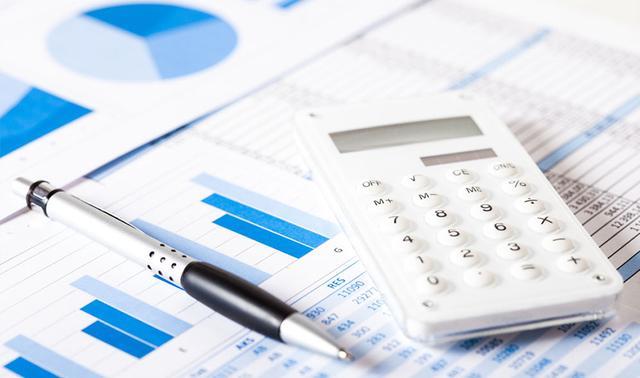 商贸企业如何预估增值税税负率是否达标?