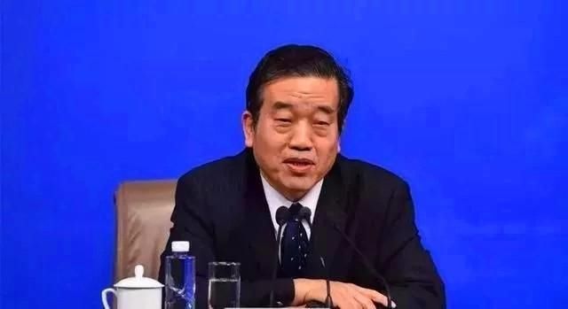 文化是一个国家、一个民族的灵魂,中国书协主