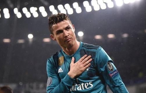 2017-18欧冠决赛直播时间 皇马能否三连冠?