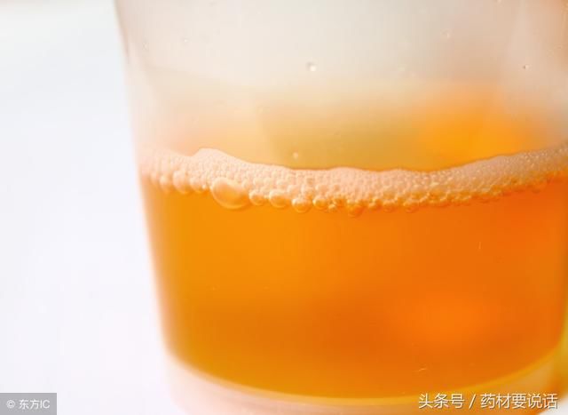 男人肾不强壮,不妨多吃一种水果,一周效果立现