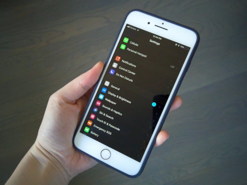 养肾不如买手机!苹果2018新品最全预测,iPhon