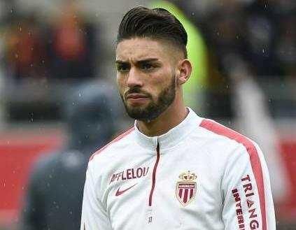 援打进世界杯,每年给他们6个亿,却直言中国教