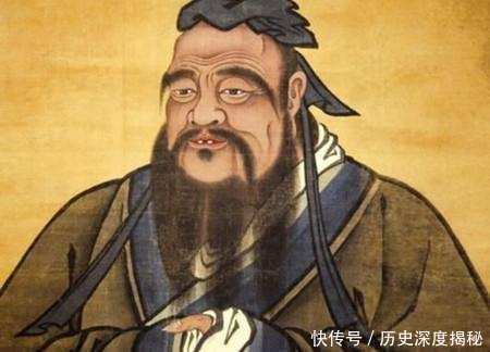 世界史上的四大巧合, 每一个巧合, 都让人细思极