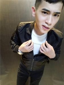 快手吴迪大婚遭破坏, 婚礼现场仙洋巴扎黑大打