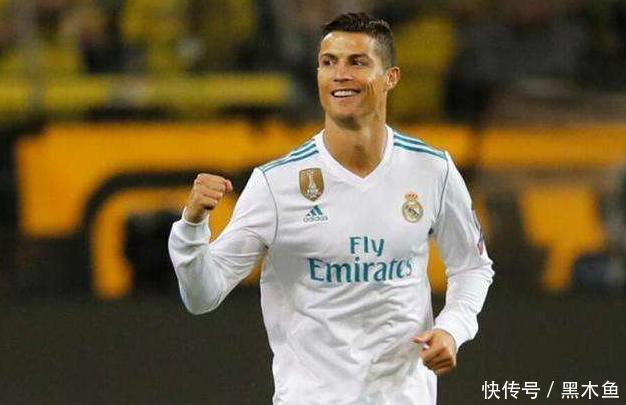 巴萨主席揶揄死敌,巴萨永远比皇马有人情味,卖