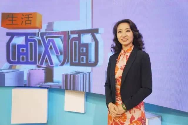 这些有营养的食物毁了你的肾!权威护肾泡脚方