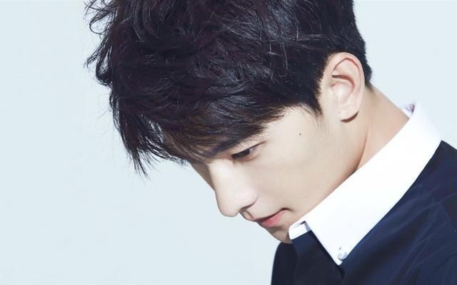 十二星座男生谁最帅气养眼,他名列前茅让人稀