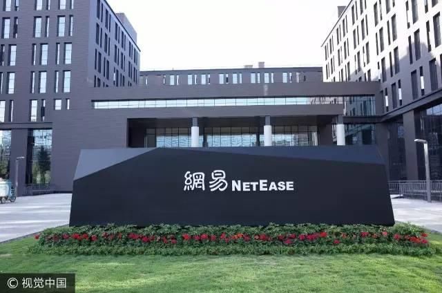 高考分数即将出炉,如何填志愿选专业?