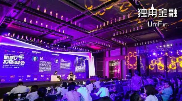 贴上“人工智能”标签，一家公司半年内市值翻倍涨