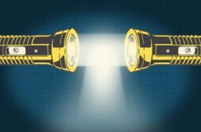 量子计算或再迎突破,光子被证实可以相互作用