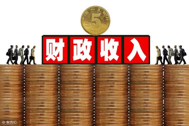 公务员第13个月工资能有多少?如何发放?