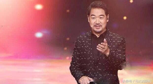 明星高考谁分最高?杨幂第一,俊凯刚刚及格,最