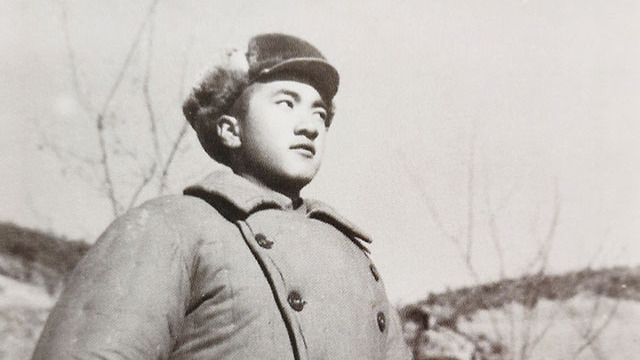 原来那句话不对!这句才对!“不想当英雄的士兵不是好士兵” 原来那句话不对!这句才对!“不想当英雄的士兵不是好士兵”