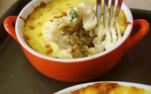 为什么美国人从来不吃米饭?看完才知道原来是