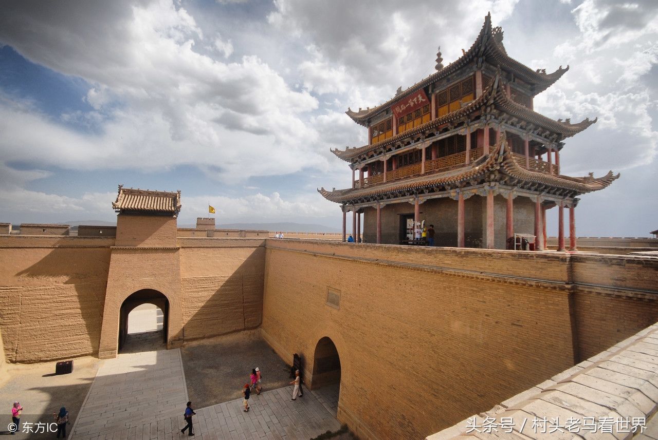 全国有5个不设市辖区的城市,俗称直筒子市