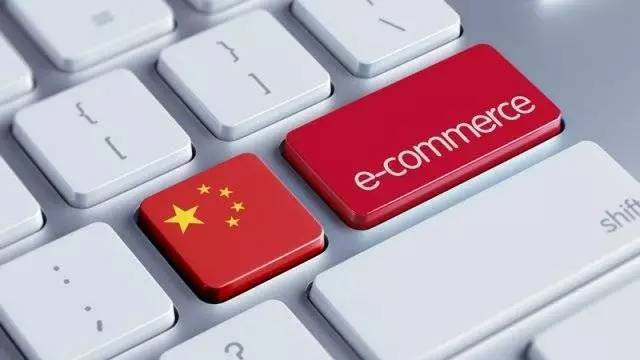(文摘)中国“新四大发明”:外国人直呼想带回家 - aihua191 - aihua191的 博 客 (文摘)中国“新四大发明”:外国人直呼想带回家 - aihua191 - aihua191的 博 客