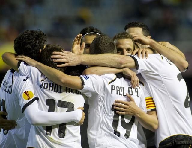 最佳左路?阿尔巴和马塞洛,世纪大战的竞争