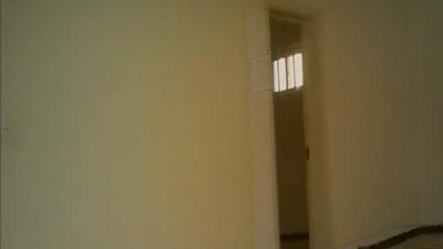 商家三大疑点 豪宅暗藏蹊跷