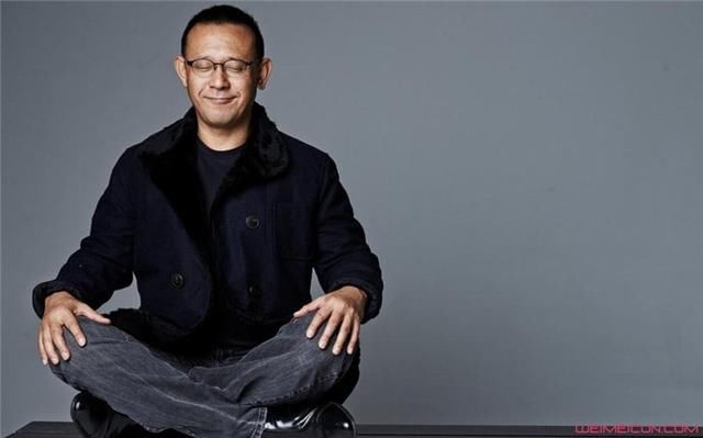 姜文是一个怎样的导演 王朔评价姜文竟然这样