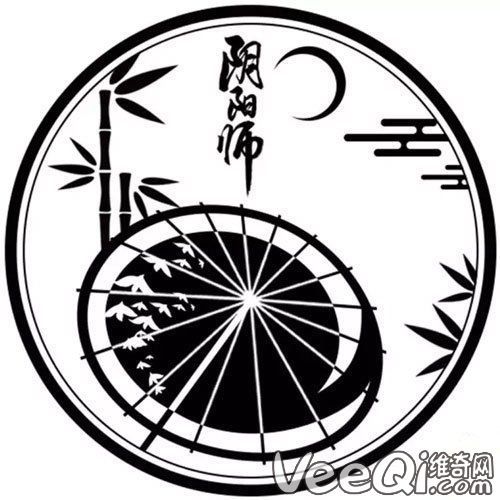 阴阳师漫展活动什么时候开始在哪里举办 阴阳