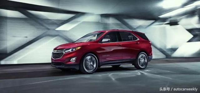 雪佛兰引入迪士尼的服务理念,米老鼠也来卖车