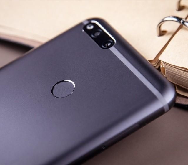 感谢性价比机皇诺基亚X6和续航之王360N7,61