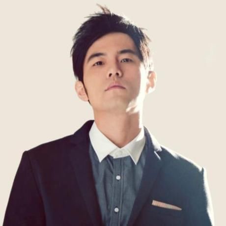 周杰伦的片酬,赵丽颖的片酬,成龙的片酬,你知道