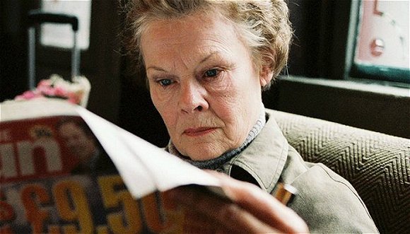 2,《搏击俱乐部》(fight club)——恰克·帕拉尼克(chuck palahniuk)