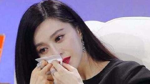 梁宏达就崔永元一事发声,只用八个字评价崔永