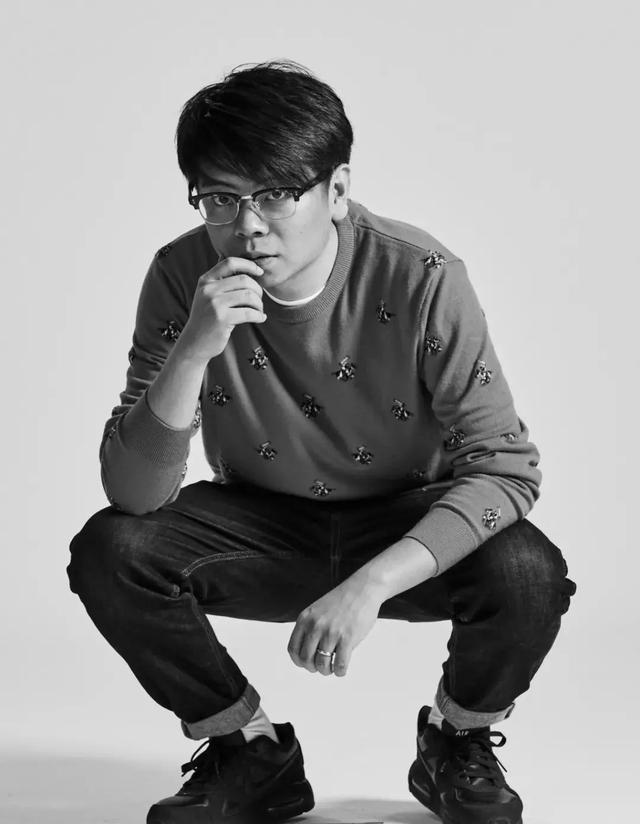 芒果TV迷你剧《彗星来的那一夜》收官,平台如