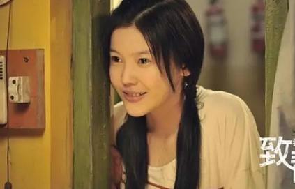 本届戛纳电影节,范冰冰等女星就是来蹭红毯的