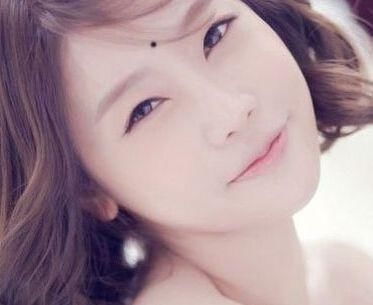 老人说:身上这几个地方的痣是福痣,可别嫌弃,它