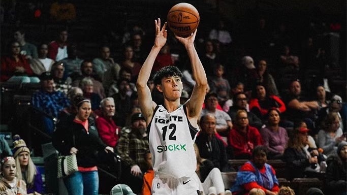 好消息!曾凡博将参加芝加哥联合试训 好消息!曾凡博将参加芝加哥联合试训