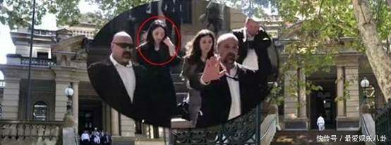 高云翔工作室发布声明,详细阐述案件过程,真相