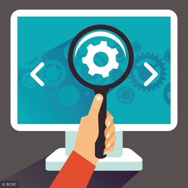 手机上的天气预报准吗?那么我们还要看什么预