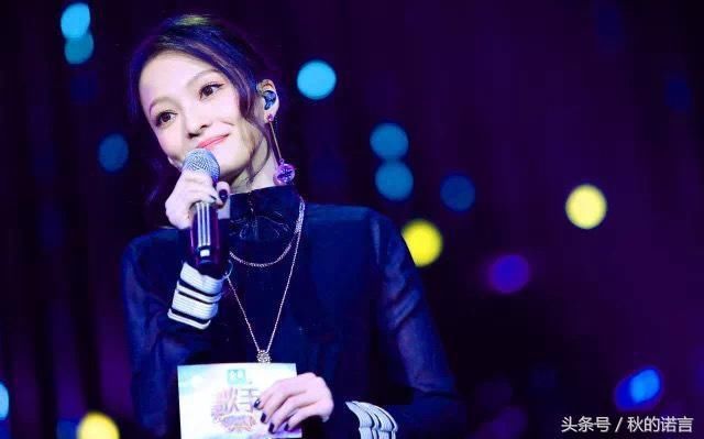 赵雷的姐姐《阿刁》,被张韶涵唱火了全国