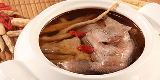 男人吃这三样食物对肾有好处,快来了解一下吧