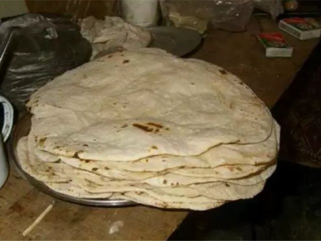 实拍:巴基斯坦平民的生活水平!巴铁美女希望