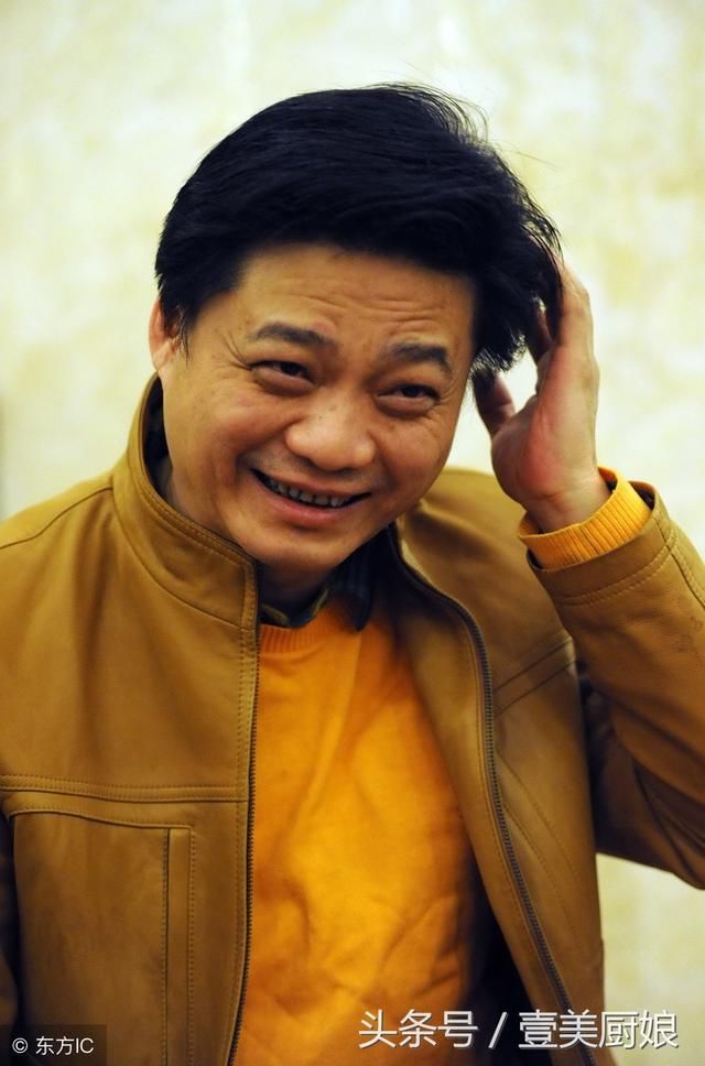 崔永元和范冰冰到底怎么了 小崔把她片酬千万