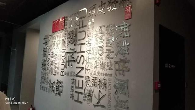 LOL:网友暗访大司马真皮网咖,战术指导墙成