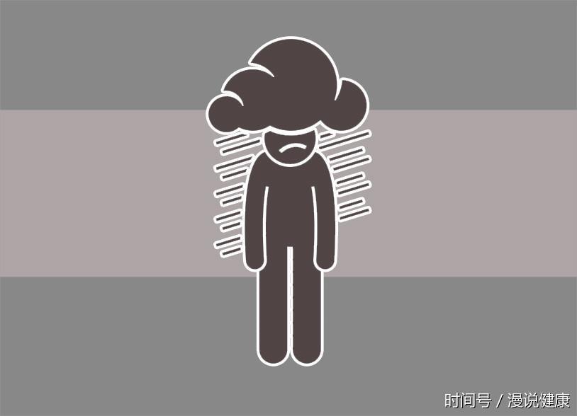 悲剧!男生宿舍捅死同学后投案自首,为何如今的