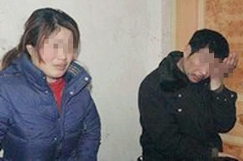 父母用打击式教育,7岁儿子从聪明孩子变成自