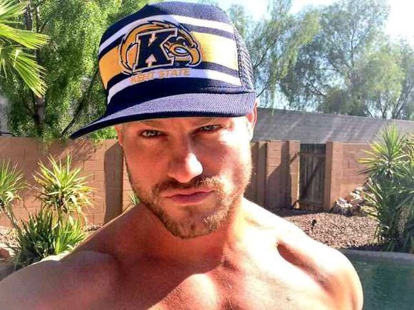 转自WWE吧:盘点道夫·齐格勒的十大对手