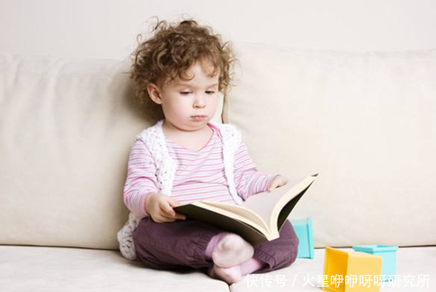 孩子很聪明但注意力不集中,如何锻炼孩子专注